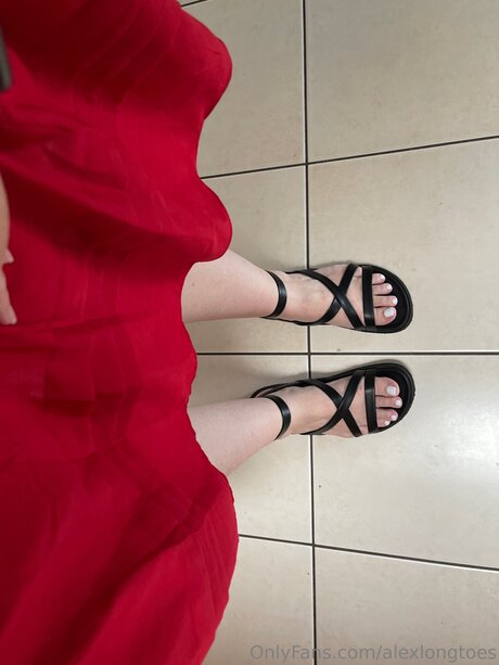 Onlyfans de gemelos reales pornográfico galerías