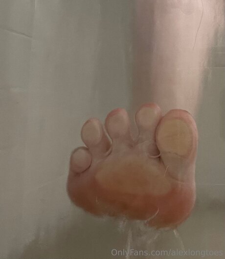 Alexlongtoes estrella porno atractiva recopilación