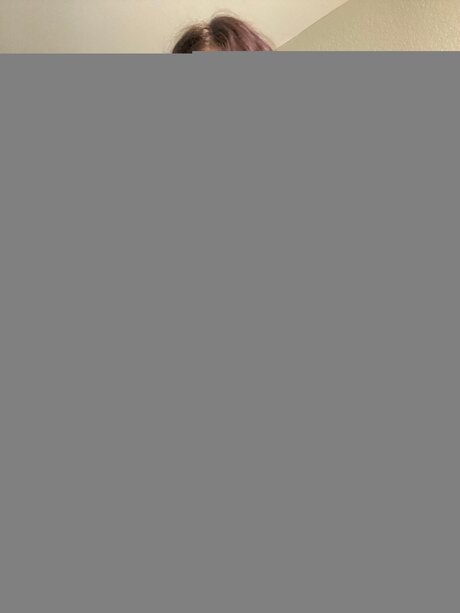 Mj101922 modelo porno imágenes