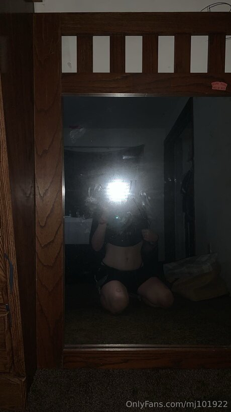frottage onlyfans sexy nude pic