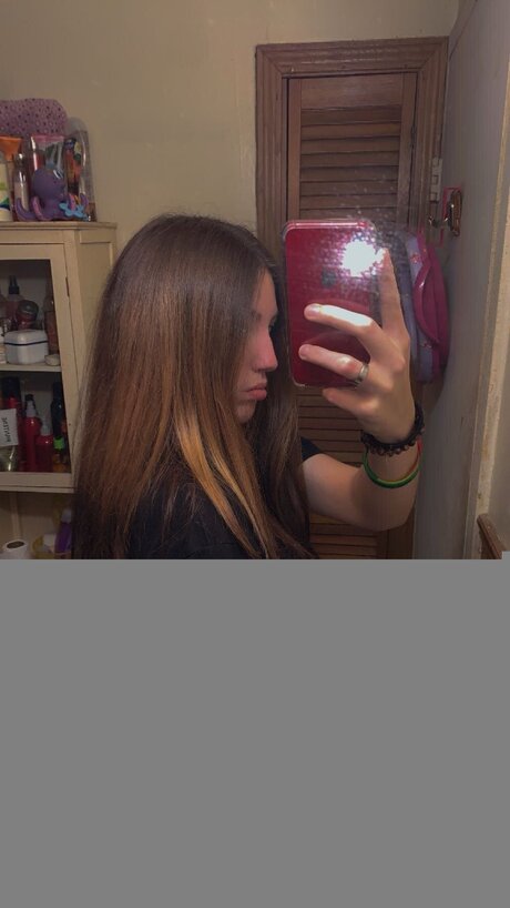 Mj101922 modèle joli galeries