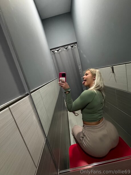 Ollie69 art star du porno images