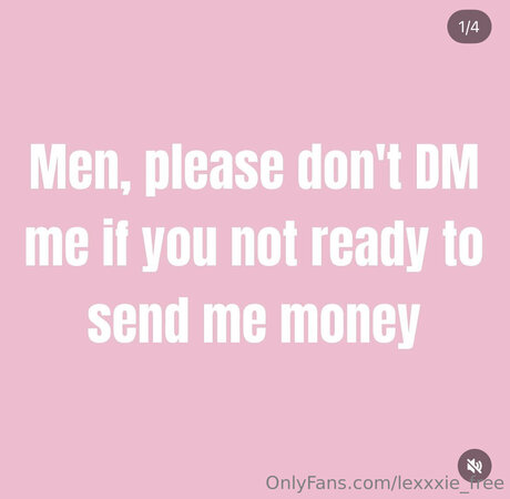 transgenre en extérieur onlyfans hd image