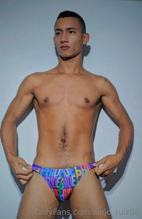 Iamrhot9 star exclusive galerie