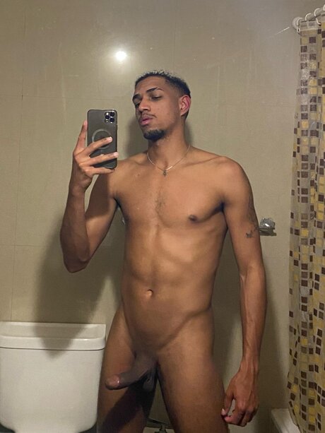 Eduleaot perfect pornstar photos
