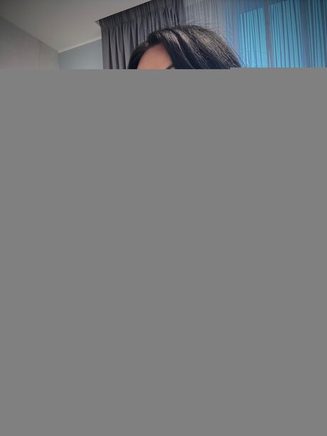 Girlboss11 actrice parfaite collection