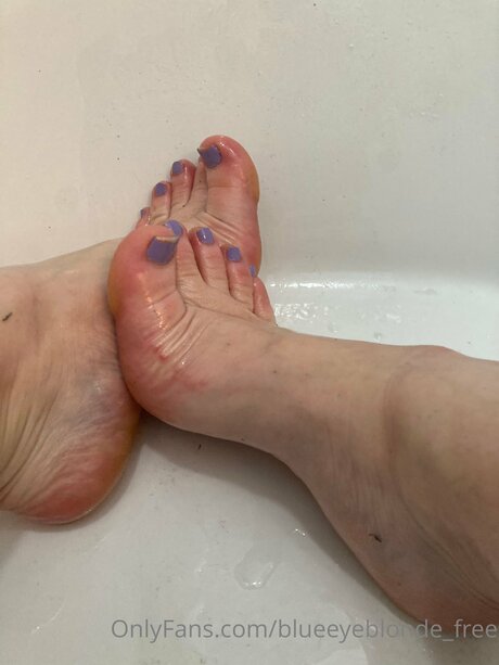 Blueeyeblonde Free desnudos estrella recopilación