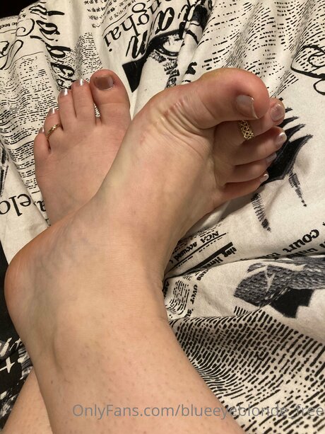 Blueeyeblonde Free estrella porno de alta calidad foto