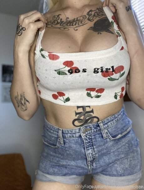 Blueeyeblonde Free star du porno xxx galeries