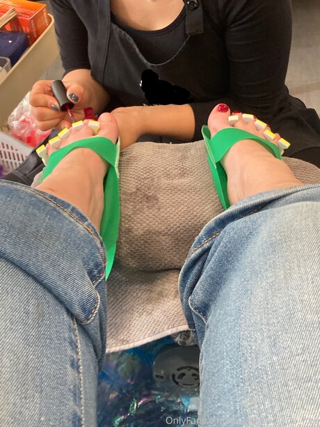 Blueeyeblonde Free estrella porno atractiva foto