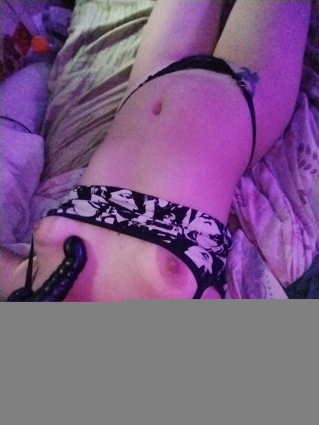 X Katybby X hot model archive