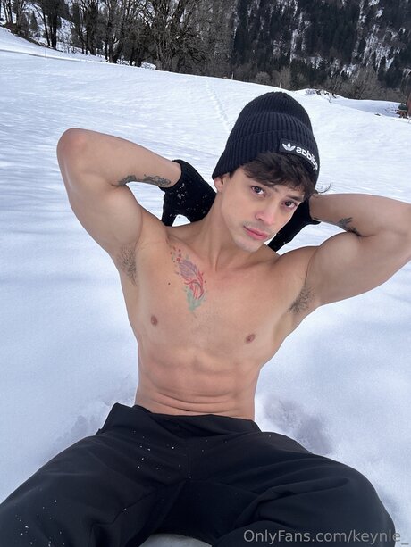 Keynle bonita estrella imágenes