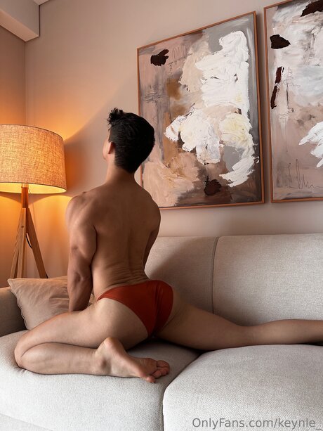 Keynle actrice de sexe des photos