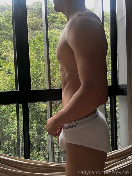 Keynle modèle de haute qualité img