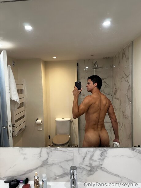 Keynle actrice de sexe des photos