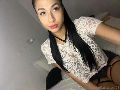 Sofiacastelli06 pornstar hot galleries