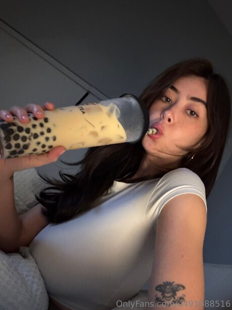 curly hair teen onlyfans hot naked img