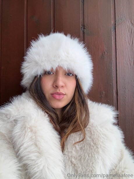 Pamelaafree pornstar adult photo