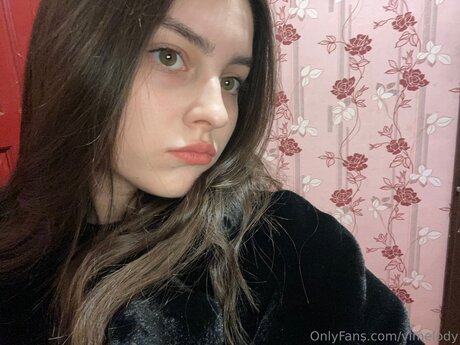 Vimelody hot model photos