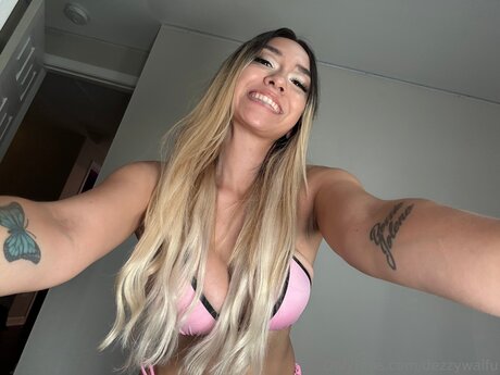 Dezzywaifu étoile magnifique images