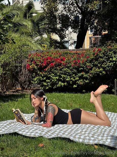 Nhiafterdark2 mejor actriz imagen