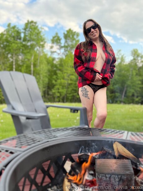 Oh Olivia Xoxo modèle img