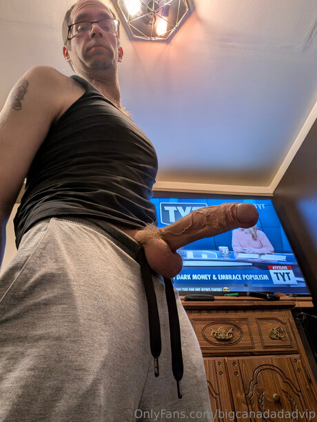 Bigcanadadadvip modèle hd photos