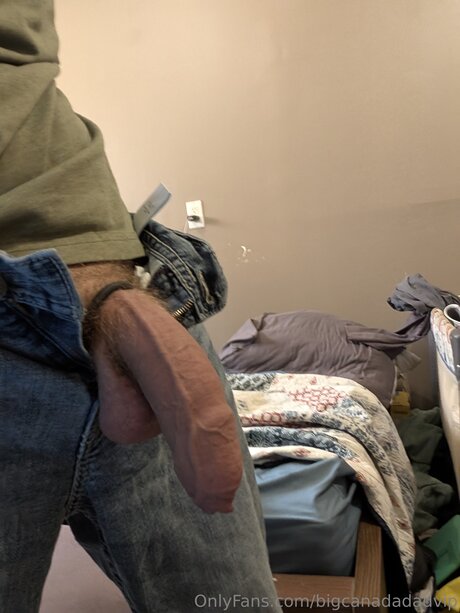 Bigcanadadadvip estrella erótica imágenes