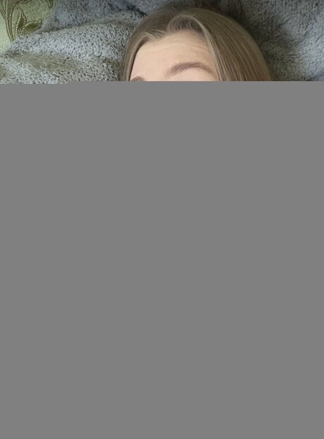 Trixietwix star du porno gratuit galeries