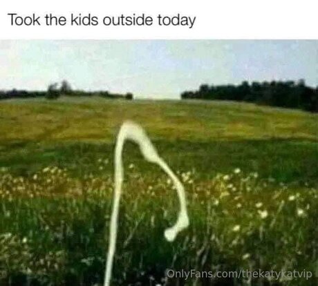 Thekatykatvip estrella superior imágenes