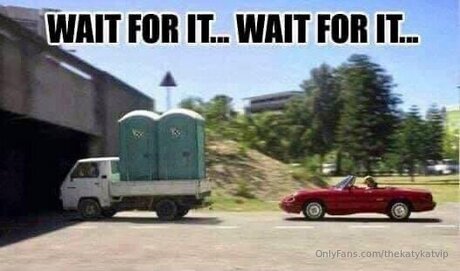 Thekatykatvip modèle pornographique galerie