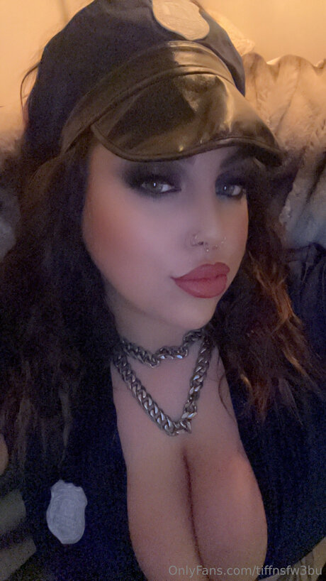 Selfie de patas largas onlyfans caliente perfecto fotos