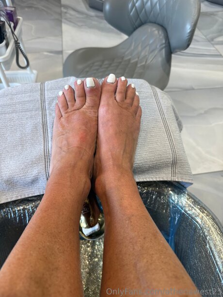 Athenawest25 estrella porno foto