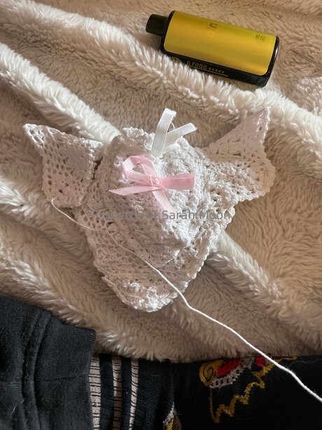 Sarahmoonsg buena estrella porno imágenes