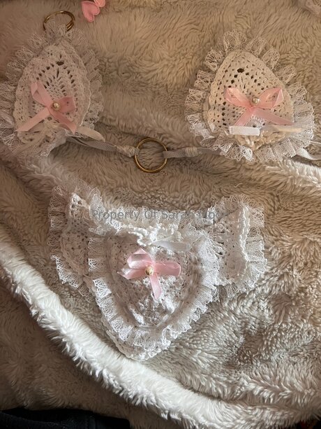 Sarahmoonsg haut étoile photos