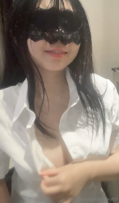 Amiley69 desnudos de modelos galería