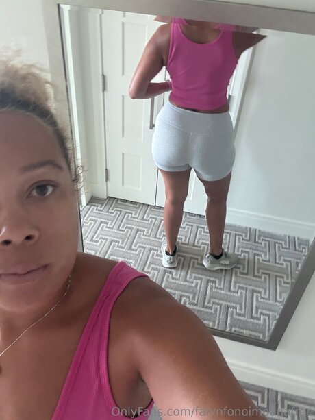 Falynfonoimoanafree estrella porno del sexo recopilación