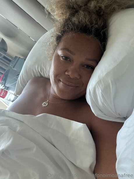 Falynfonoimoanafree actrice nue des photos