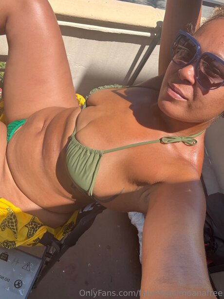 Falynfonoimoanafree star du porno xxx photos