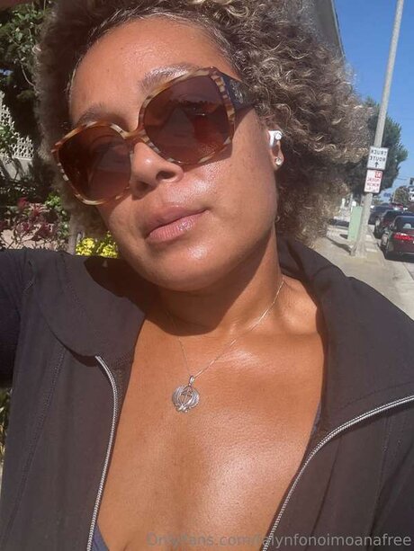 Falynfonoimoanafree estrella porno adulto galería