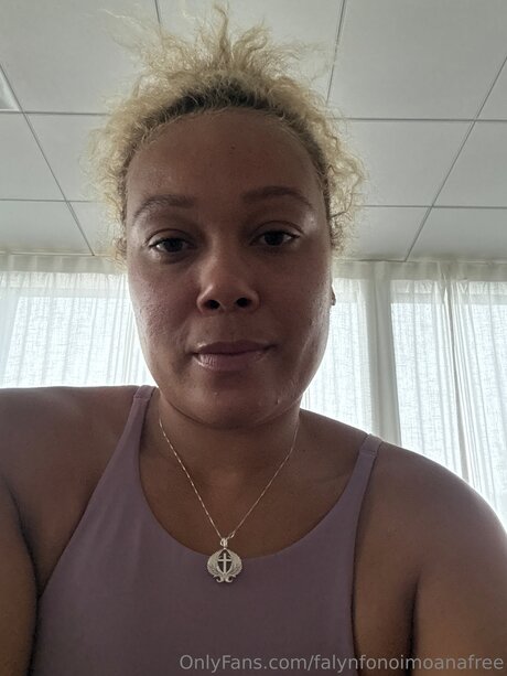 Falynfonoimoanafree arte modelo imagen