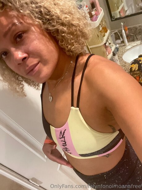 Falynfonoimoanafree Image de profil