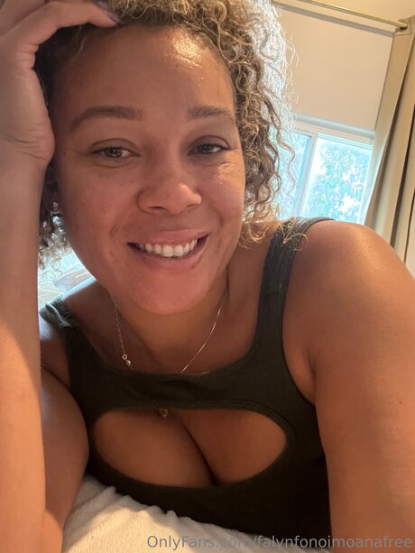 Falynfonoimoanafree arte modelo archivo