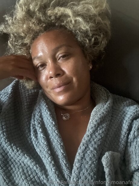 Falynfonoimoanafree estrella sexy archivo