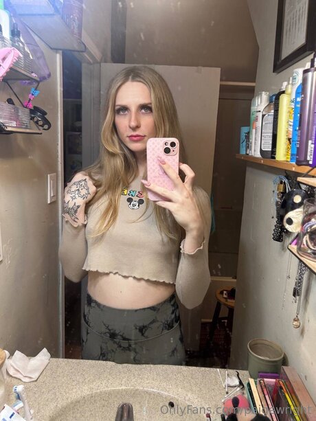 Paigewright xxx estrella porno recopilación