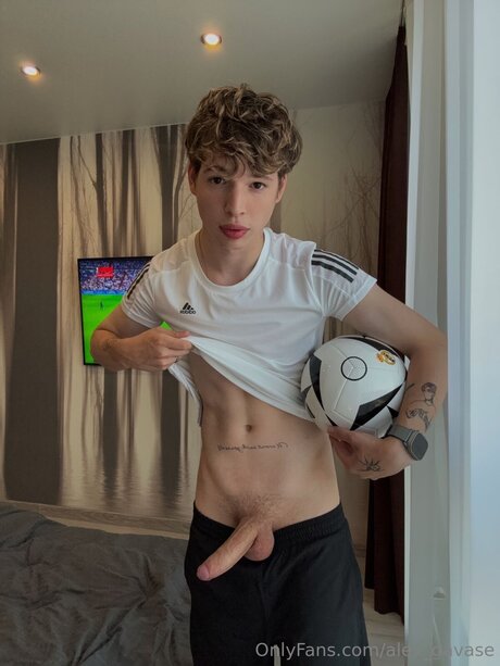 Alex Gavase top pornstar photo