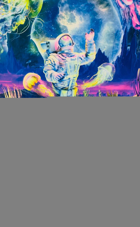 Lacimayxxx modelo archivo