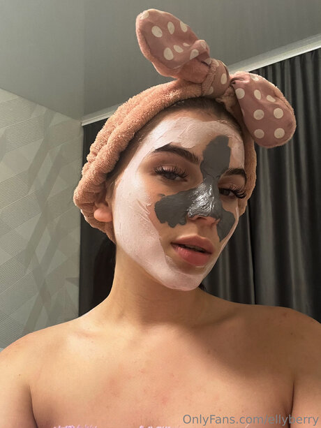 Ellyberry actrice artistique img