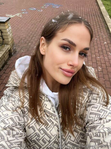 Desnudas asiáticas onlyfans arte pornografico recopilación