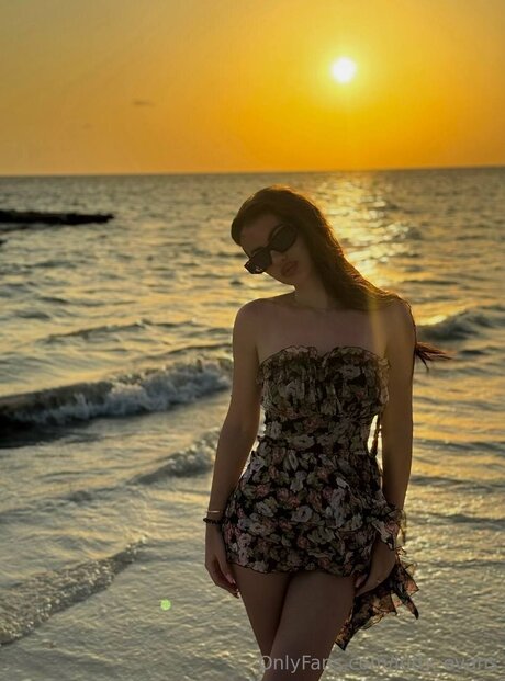 Judy Evans actriz porno recopilación